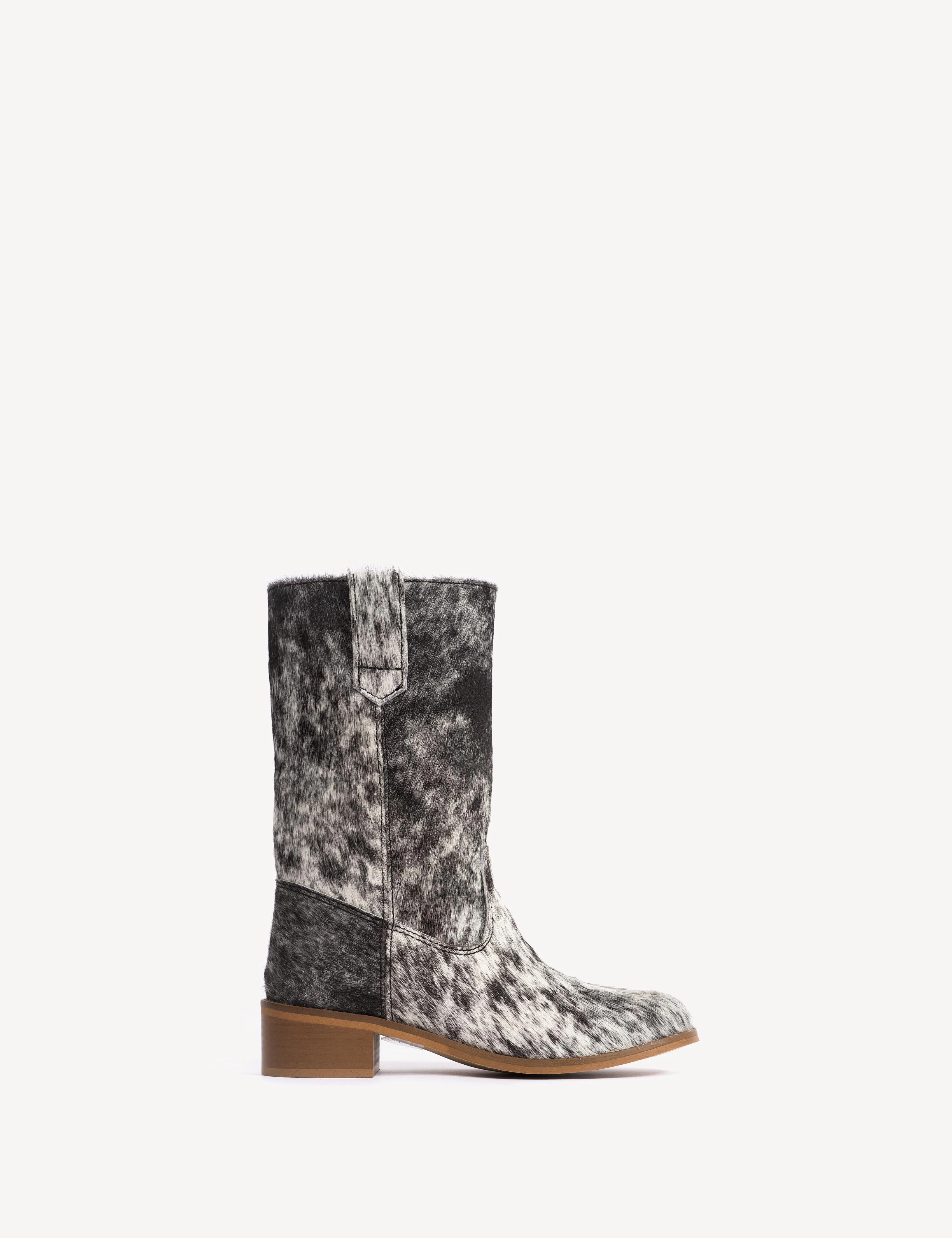 NEW IN