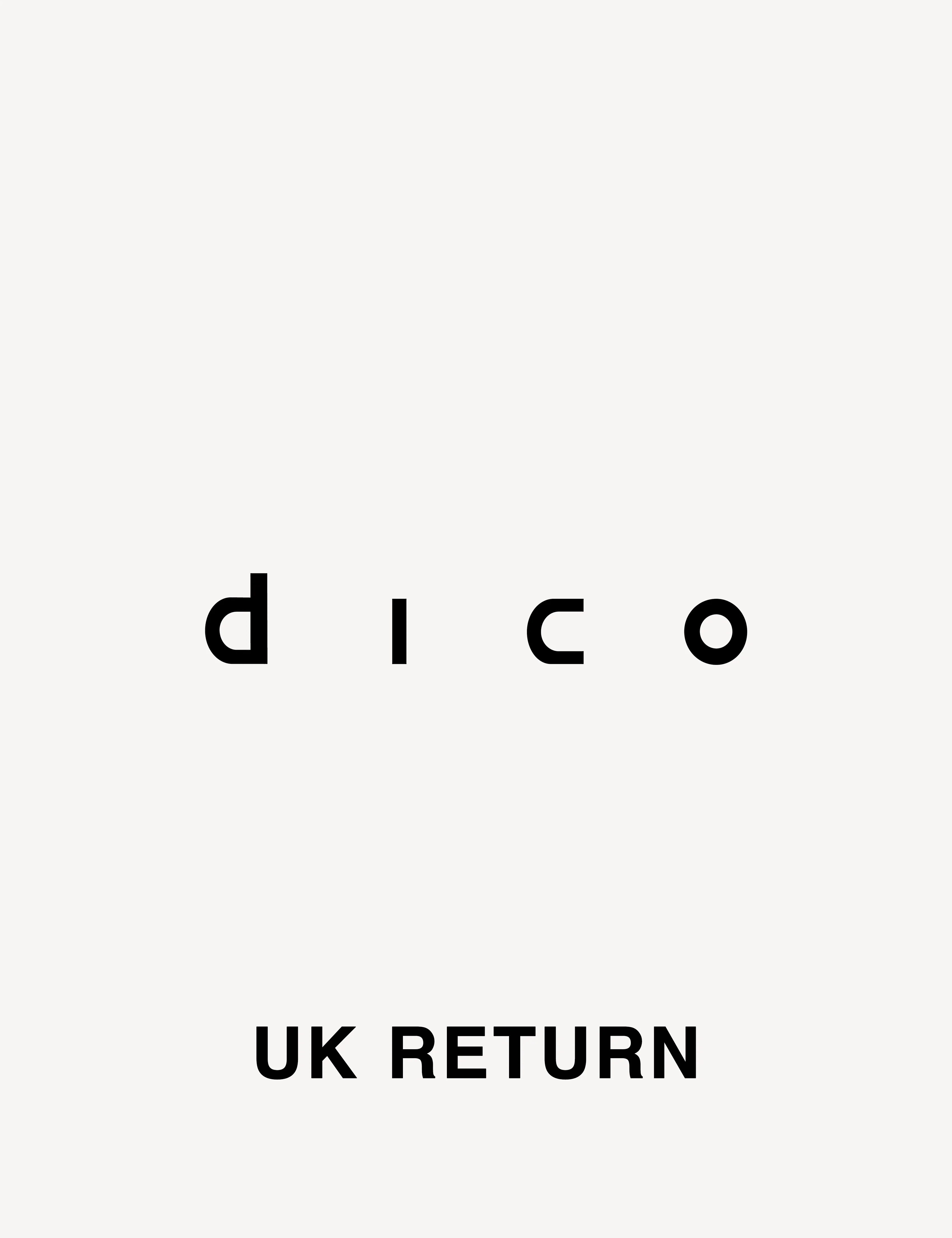 UK EXCHANGE SHIPPING
