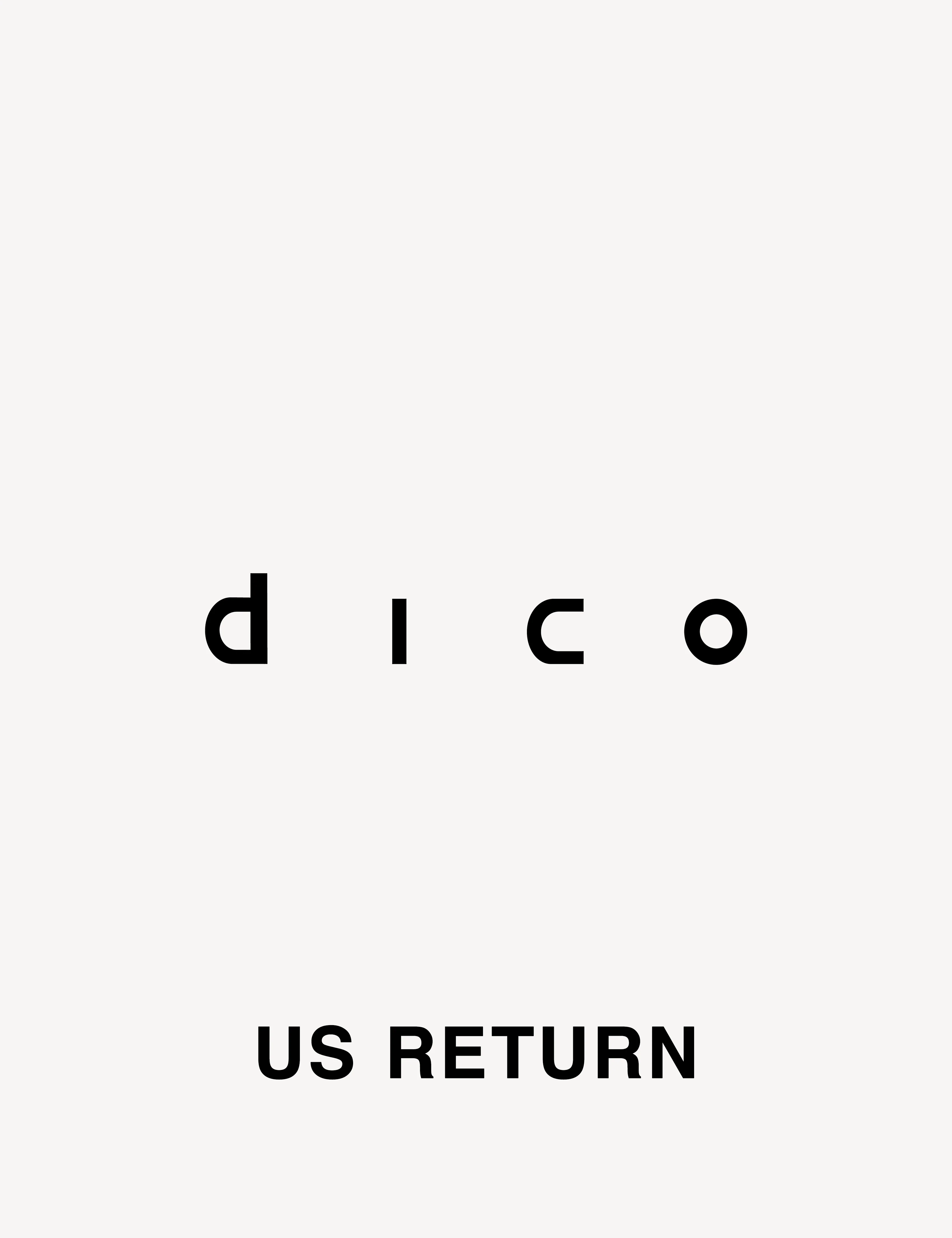 US EXCHANGE SHIPPING